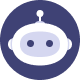 Chat Icon