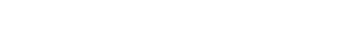 네이버로그인