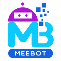 MeeBot