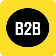 B2B가전