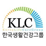 KLCG