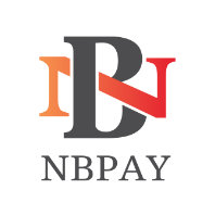 NBPAY for Biz