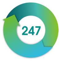 이투스247학원